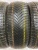 Tracmax X-privilo S130 R16 215/65 98Н Tracmax X-privilo S130 R16 215/65 98Н