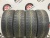 Nokian Hakkapeliitta R2 SUV R18 285/60 Nokian Hakkapeliitta R2 SUV R18 285/60