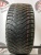 GoodYear UltraGrip Arctic 2 R18 235/45