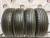 Nexen I.Q series 1 R16 225/70
