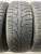 Hankook I'Pike RW11 225/60/ R17 Hankook I'Pike RW11 225/60/ R17
