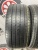 Bridgestone Turanza T005A R18 235/45