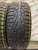 Nokian Hakkapeliitta 7 R 16 205/55 T94 Nokian Hakkapeliitta 7 R 16 205/55 T94