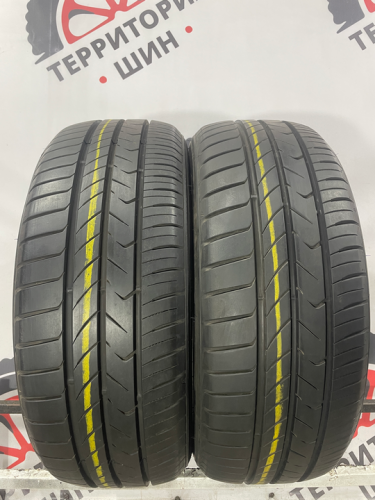 Toyo Tranpath mp7 R18 225/55