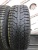 Hankook I'Pike RW11 R18 235/55