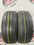 Toyo Tranpath mp7 R18 225/55