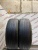 Bridgestone Dueler H/P R18	235/65