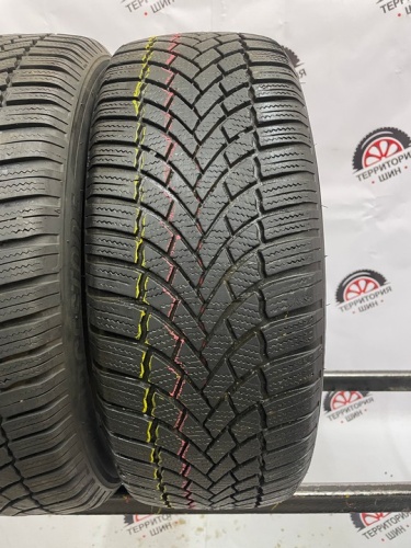 Bridgestone Blizzak LM-005 195/55 87H R16