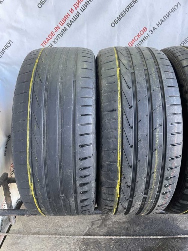 Hankook Ventus S1 Evo 2 K117C R18 225/45