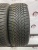 Bridgestone Blizzak LM-005 195/55 87H R16