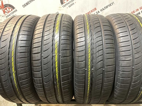 Pirelli Cinturato P1 R15 195/55