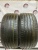 Continental ContiSportContact 5 R21 255/40 102Y Continental ContiSportContact 5 R21 255/40 102Y