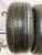 Nexen NPriz AH8 R16 225/55 95V Nexen NPriz AH8 R16 225/55 95V