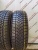 Firestone Winterhawk 3 215/55 R17 Firestone Winterhawk 3 215/55 R17