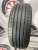 Maxxis Premitra HP5 R16 195/55 Maxxis Premitra HP5 R16 195/55