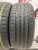 Nexen Npriz AH8 215/50/17