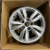 Диски Литые R16 5x114.3 Et46 67.1 Диски Литые R16 5x114.3 Et46 67.1