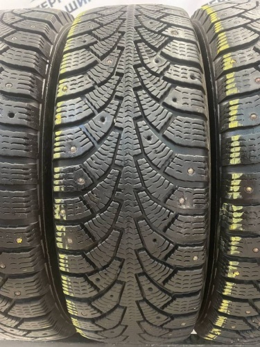 КАМА (Нижнекамский шинный завод) Кама-Евро-519185/65 R15