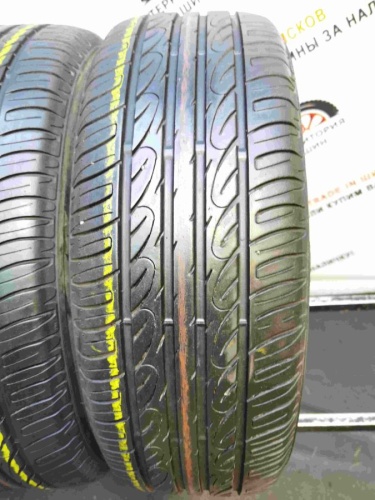 Firestone TZ300a R15 205/65