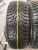 Yokohama Ice Guard Stud IG35 R16 205/60 Yokohama Ice Guard Stud IG35 R16 205/60