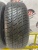 Hankook Radial H406 R16 215/60