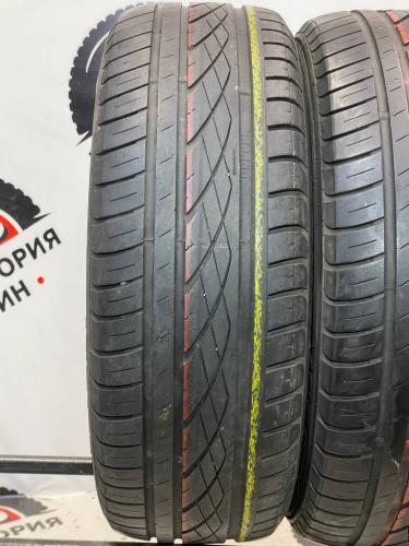 Kama Euro 129 195/55/15