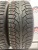 Nokian Tyres Nordman 5 SUV  R18 235/55