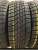Goodyear Ice Navi 6  185/65 R15