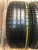 Bridgestone Turanza EL42 R17 235/55 Bridgestone Turanza EL42 R17 235/55