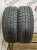 DUNLOP WINTER MAXX WM01 215/65 R16 98Q DUNLOP WINTER MAXX WM01 215/65 R16 98Q