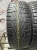 Nexen Winguard Spike SUV R18 235/55