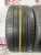 Pirelli P Zero RFT R21 315/35 Pirelli P Zero RFT R21 315/35