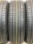 Pirelli Cinturato P7 RFT 205/60/16