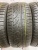 Hankook Winter I'cept Evo 245/45 R19