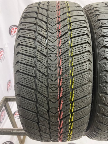 Nexen WinGuard Ice Plus R16 215/55 T97