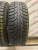 Nokian Tyres Nordman 5 SUV R16 225/70