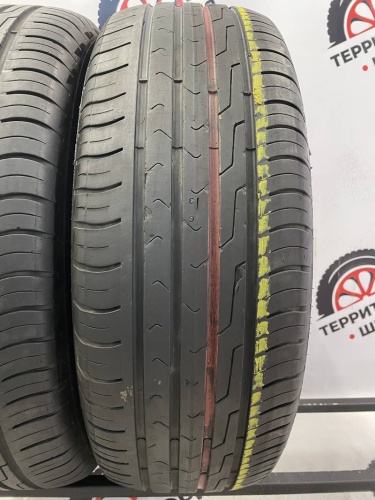Cordiant Comfort 2 SUV 235/65 R17