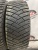 Goodyear UltraGrip Ice Arctic SUV 215/65 R16