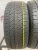 Kumho Crugen Premium KL33 R16 235/60 Kumho Crugen Premium KL33 R16 235/60
