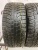 Michelin X-ICE North 215/55/16 97Q
