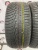 Hankook Winter i*cept evo 2 R18 245/50 104V