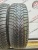 Falken Eurowinter HS01 195/65 R16 Falken Eurowinter HS01 195/65 R16