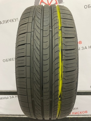 Opera NEA-02 225/45 R18 95V
