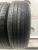 Nexen Milecap 2 R16 205/65 Nexen Milecap 2 R16 205/65