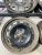 Штамп ФОРД R15 5X108/63,4/ET52/6J