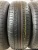 Hankook Optimo K415 R15 185/65