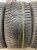 Kumho WinterCraft WP72 245/45 R17 99V