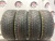 Hankook Winter I'Pike RS W419 R16 205/60