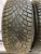 Triangle icelynX TI501 225/45/18 95T