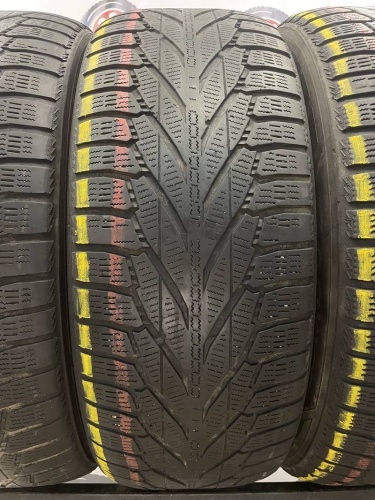 NokianTyres Hakkapeliitta R2  235/60 R18